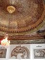 BARDO 00 (28)